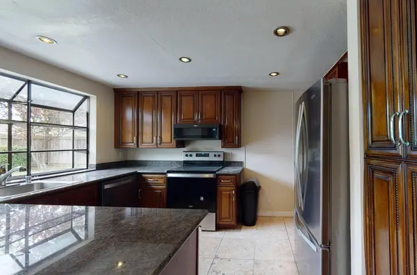 Coliving in Redwood Shores - Peninsula, San Francisco