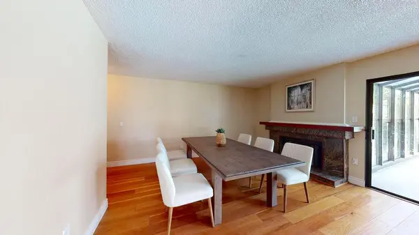 Coliving in Redwood Shores - Peninsula, San Francisco