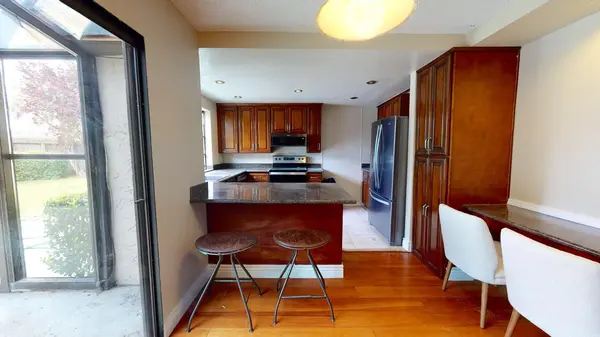 Coliving in Redwood Shores - Peninsula, San Francisco