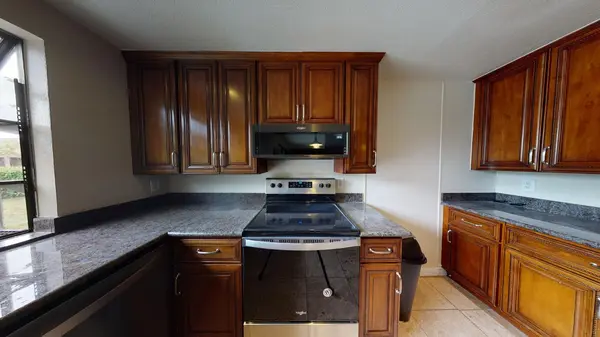 Coliving in Redwood Shores - Peninsula, San Francisco