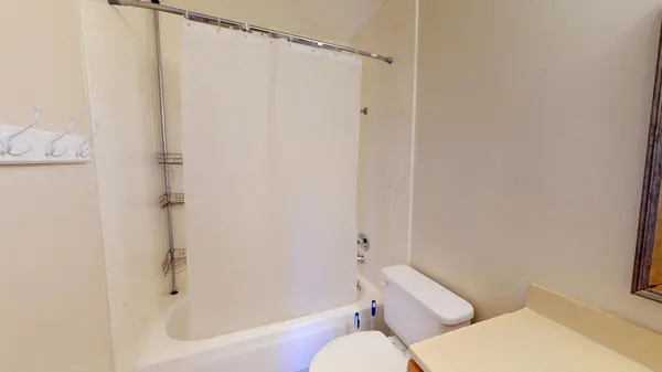 Coliving in Redwood Shores - Peninsula, San Francisco