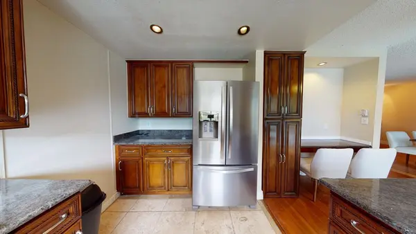 Coliving in Redwood Shores - Peninsula, San Francisco