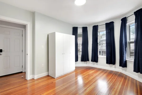 Coliving in Brighton - Boston, Boston