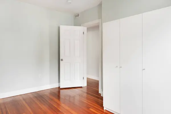 Coliving in Brighton - Boston, Boston