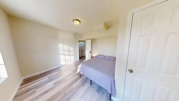 Coliving in North Baltimore - Baltimore Metro Area, Washington DC