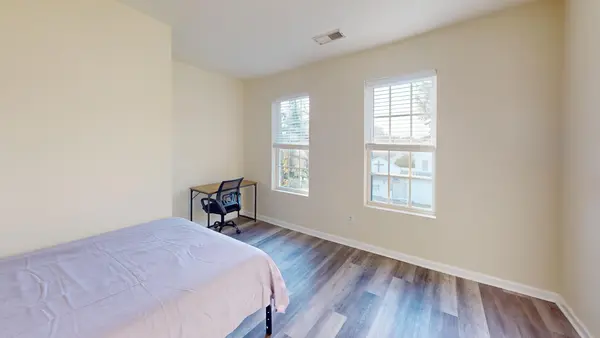 Coliving in North Baltimore - Baltimore Metro Area, Washington DC