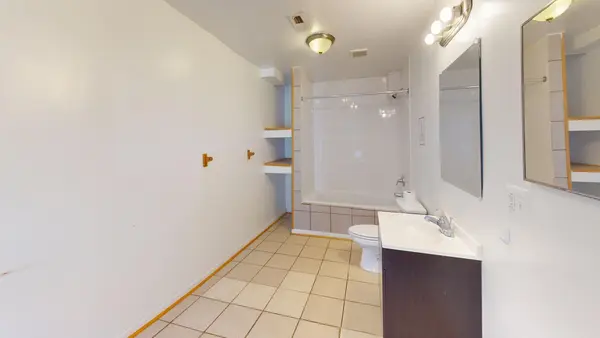 Coliving in North Baltimore - Baltimore Metro Area, Washington DC