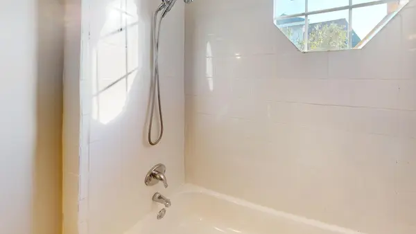 Coliving in North Baltimore - Baltimore Metro Area, Washington DC