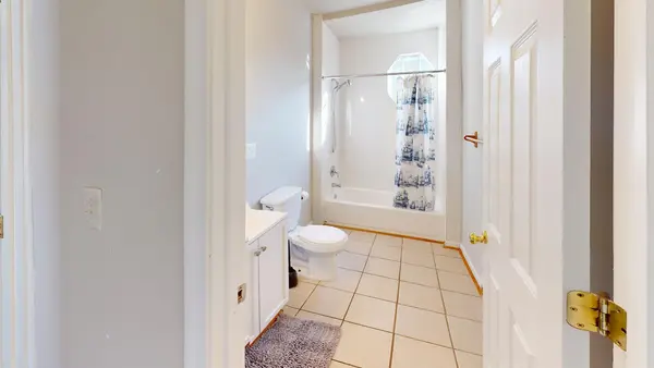 Coliving in North Baltimore - Baltimore Metro Area, Washington DC