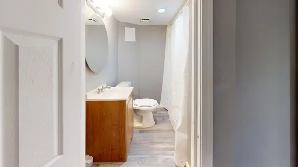 Coliving in North Baltimore - Baltimore Metro Area, Washington DC