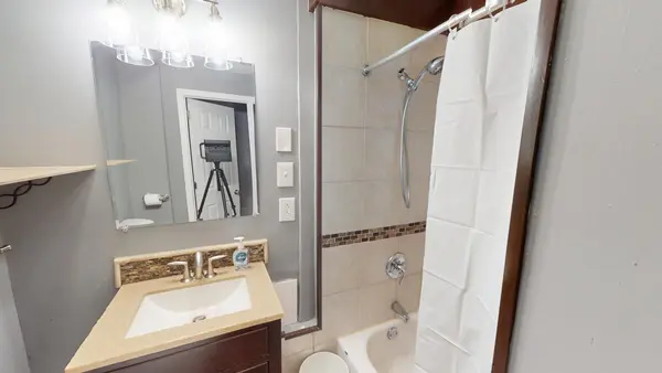 Coliving in North Baltimore - Baltimore Metro Area, Washington DC