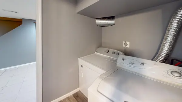 Coliving in North Baltimore - Baltimore Metro Area, Washington DC