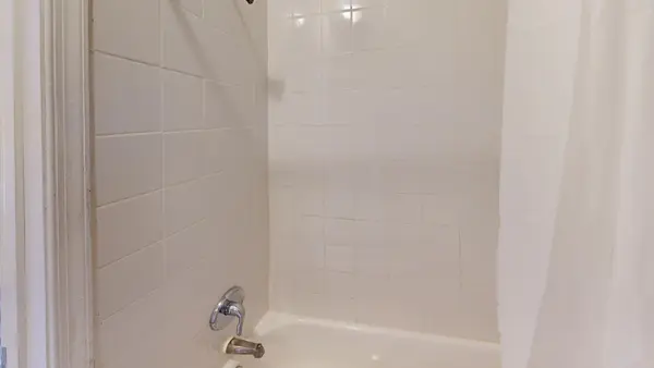 Coliving in North Baltimore - Baltimore Metro Area, Washington DC