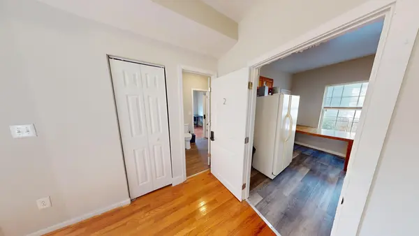 Coliving in North Baltimore - Baltimore Metro Area, Washington DC