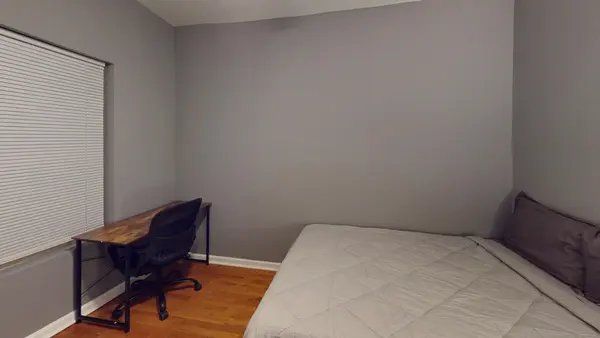 Coliving in North Baltimore - Baltimore Metro Area, Washington DC