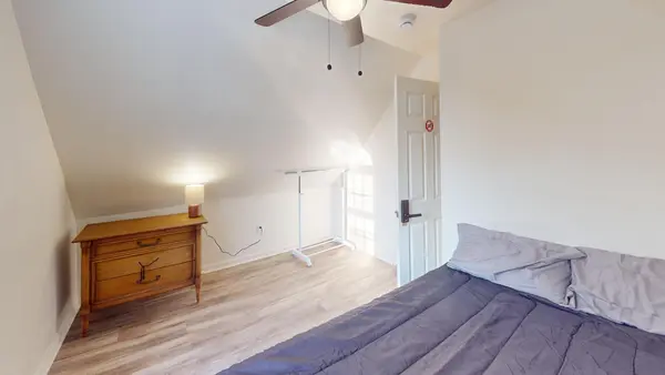 Coliving in North Baltimore - Baltimore Metro Area, Washington DC