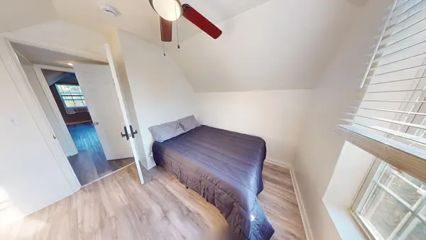 Coliving in North Baltimore - Baltimore Metro Area, Washington DC