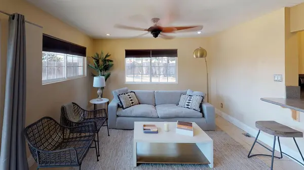 Coliving in Miramar - North SD, San Diego