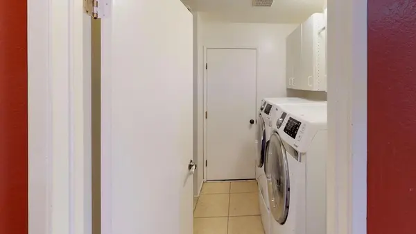 Coliving in Miramar - North SD, San Diego