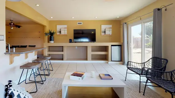 Coliving in Miramar - North SD, San Diego