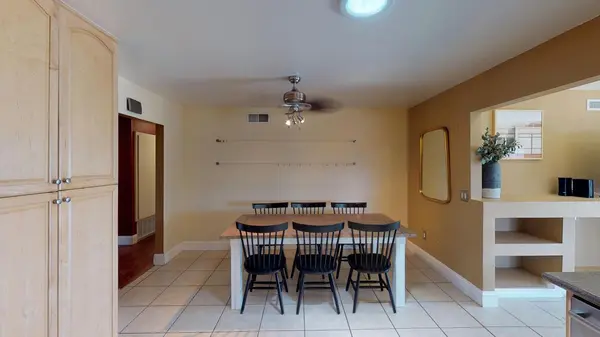 Coliving in Miramar - North SD, San Diego