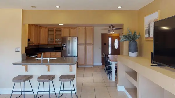 Coliving in Miramar - North SD, San Diego