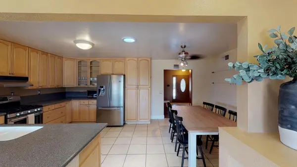 Coliving in Miramar - North SD, San Diego