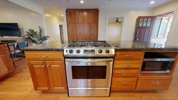 Coliving in Mar Vista - Westside / South Bay, Los Angeles