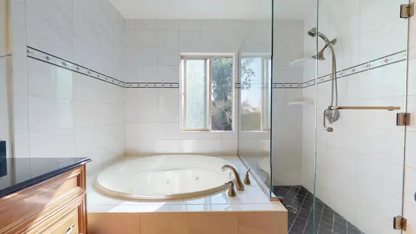 Coliving in Mar Vista - Westside / South Bay, Los Angeles