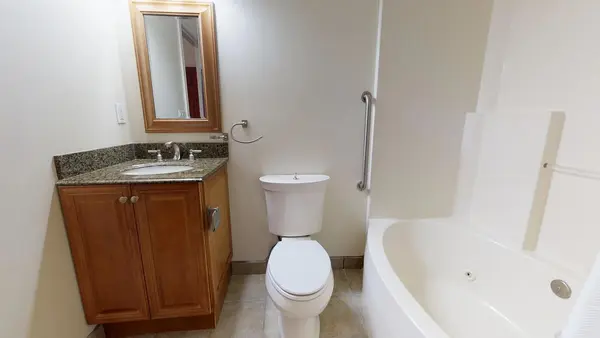 Coliving in Mar Vista - Westside / South Bay, Los Angeles