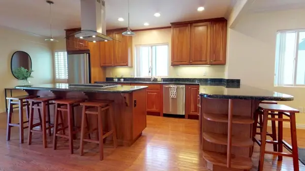 Coliving in Mar Vista - Westside / South Bay, Los Angeles