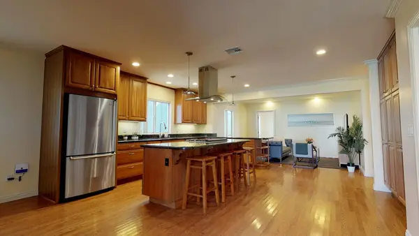 Coliving in Mar Vista - Westside / South Bay, Los Angeles