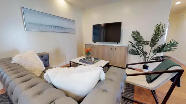 Coliving in Mar Vista - Westside / South Bay, Los Angeles