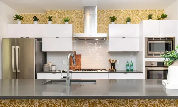 Coliving in Highland - Center Denver, Denver