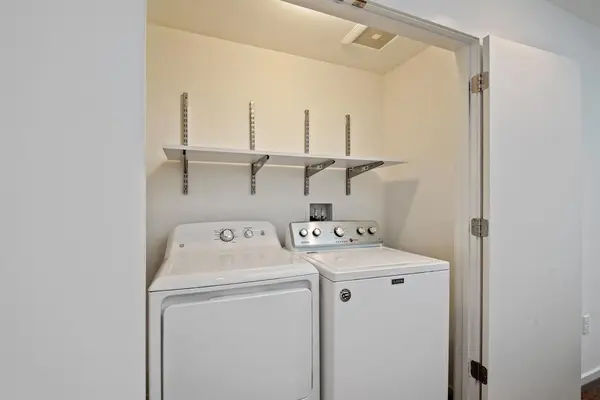 Coliving in Highland - Center Denver, Denver