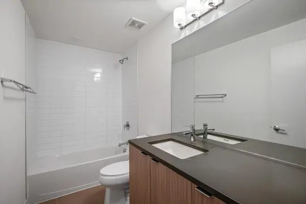 Coliving in Highland - Center Denver, Denver