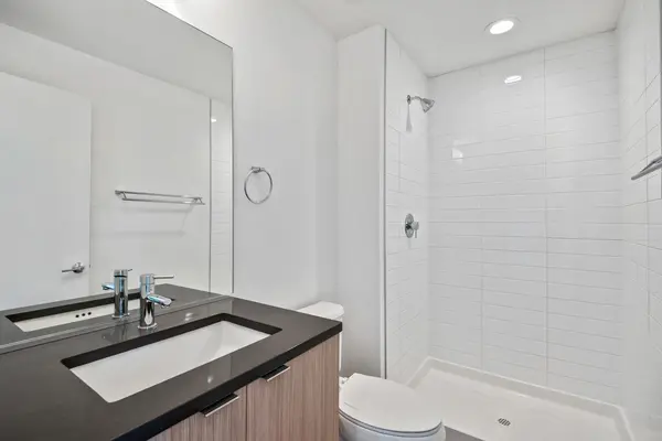 Coliving in Highland - Center Denver, Denver