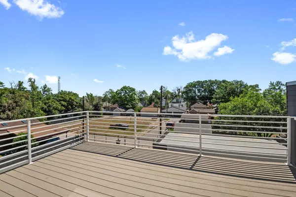 Coliving in Highland - Center Denver, Denver