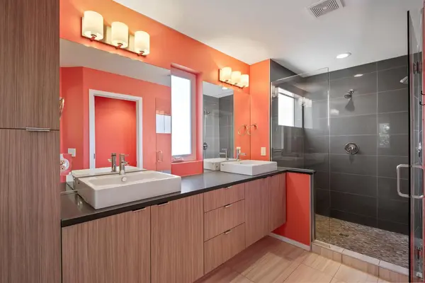 Coliving in Highland - Center Denver, Denver