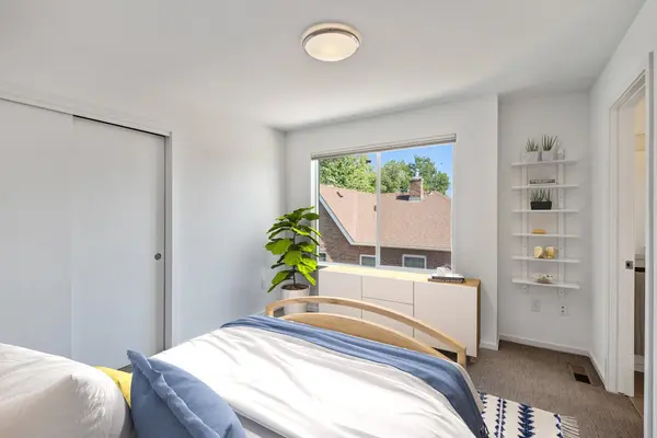 Coliving in Highland - Center Denver, Denver