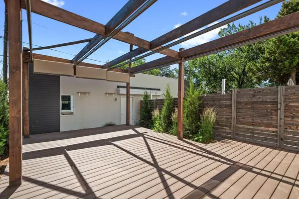 Coliving in Highland - Center Denver, Denver