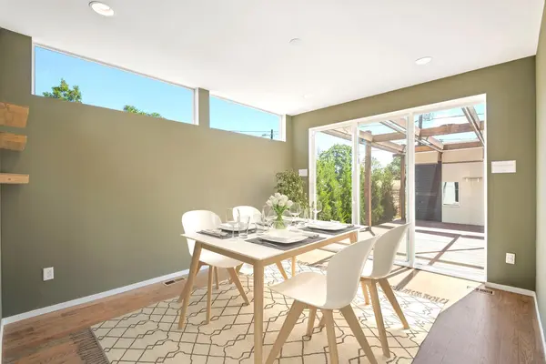 Coliving in Highland - Center Denver, Denver