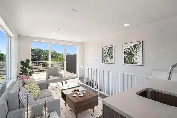 Coliving in Highland - Center Denver, Denver