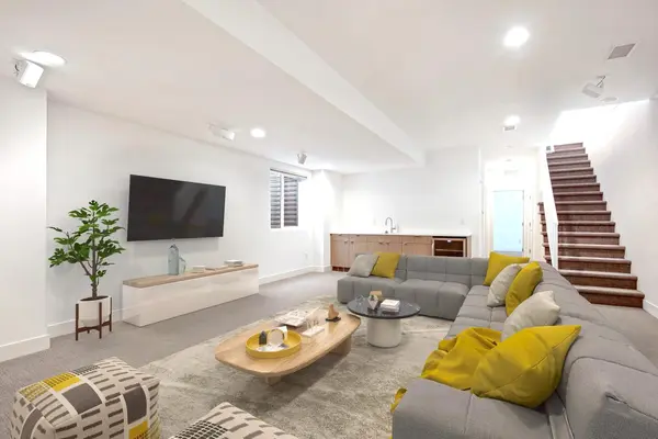 Coliving in Highland - Center Denver, Denver