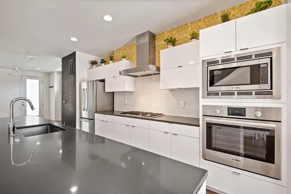 Coliving in Highland - Center Denver, Denver