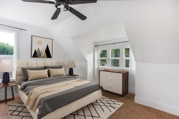 Coliving in Clayton - North Denver, Denver