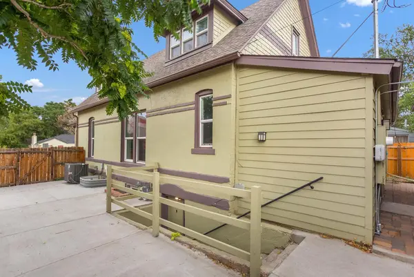 Coliving in Clayton - North Denver, Denver