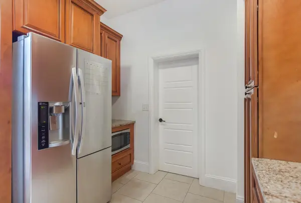 Coliving in Clayton - North Denver, Denver