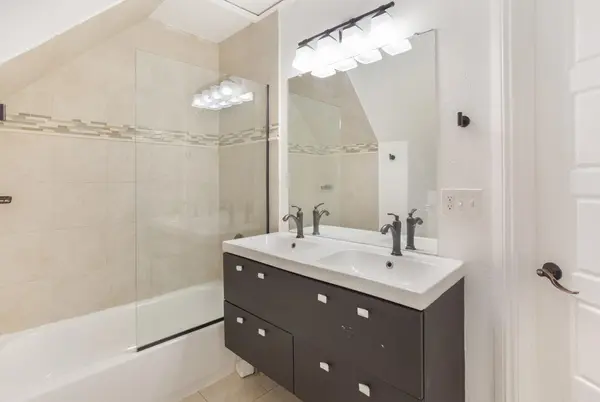 Coliving in Clayton - North Denver, Denver