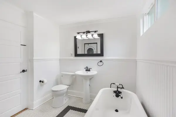 Coliving in Clayton - North Denver, Denver